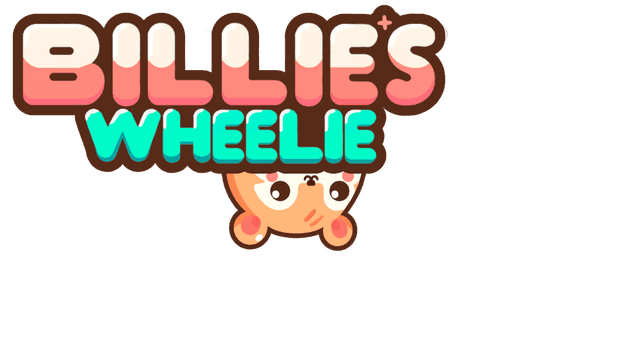 Billies Wheelie