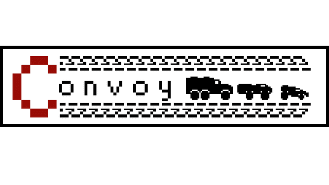 Convoy