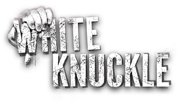 White Knuckle