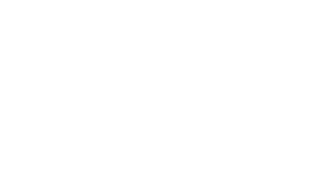 Puttler