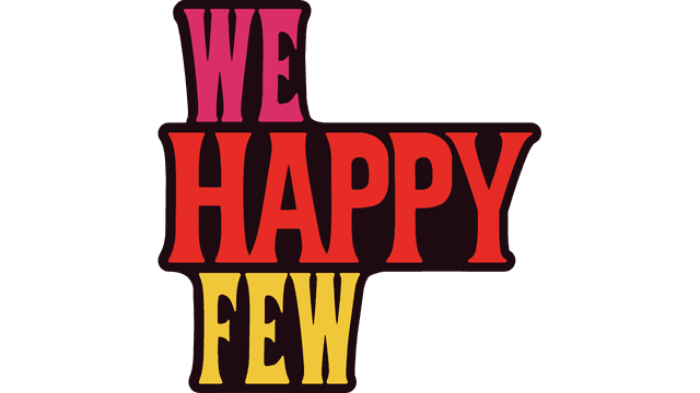 We Happy Few