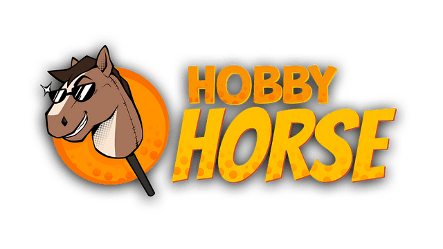 Hobby Horse