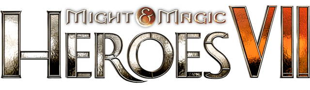 Might & Magic® Heroes® VII
