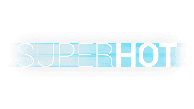 SUPERHOT