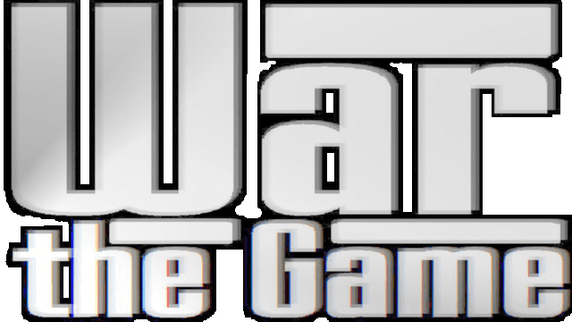 War, the Game