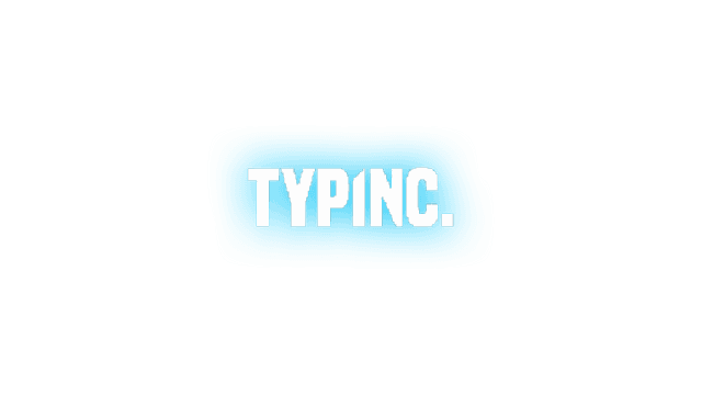 TypInc.