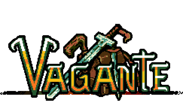 Vagante