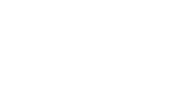 Mech Havoc