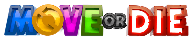Move or Die