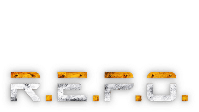 R.E.P.O.