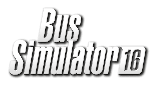 Bus Simulator 16