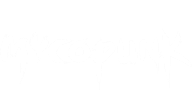 Mycopunk