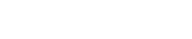 TOXIKK™