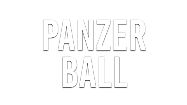 PANZER BALL