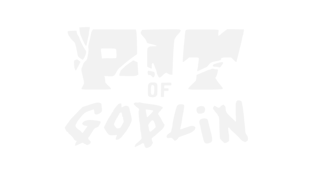Pit of Goblin