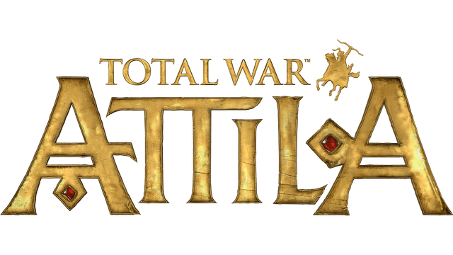 Total War: ATTILA