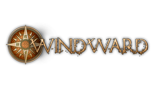Windward