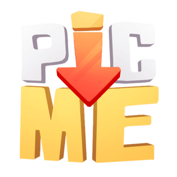 Pic-Me!