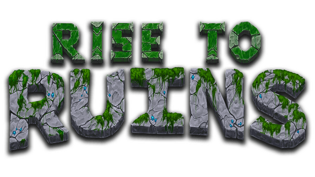 Rise to Ruins