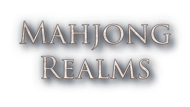 Mahjong Realms