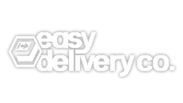Easy Delivery Co
