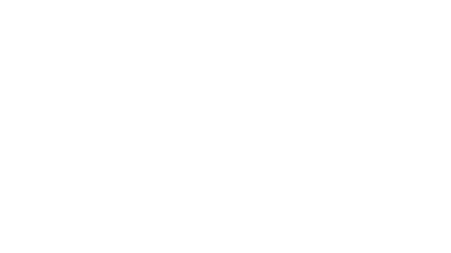 Maestro Level Editor