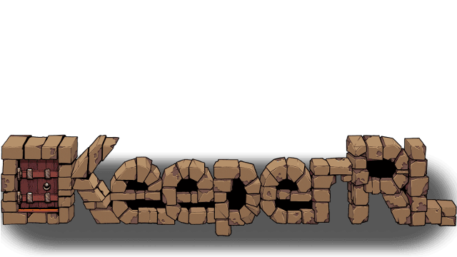 KeeperRL