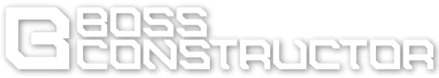 BossConstructor