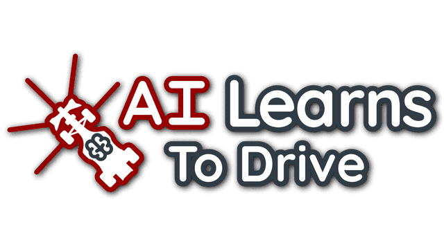 AI Learns To Drive