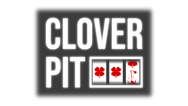 CloverPit