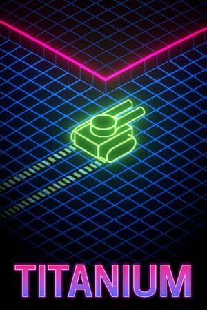 Deck of Treads cover art