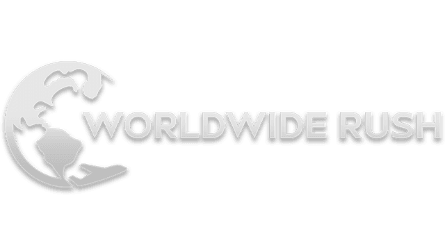 Worldwide Rush
