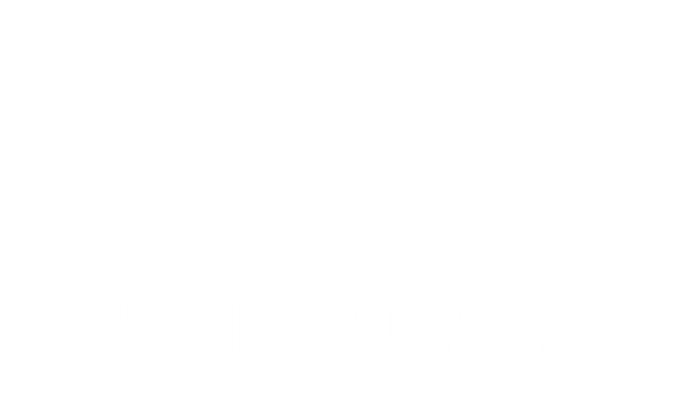 Arctic Wolves