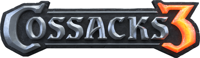 Cossacks 3