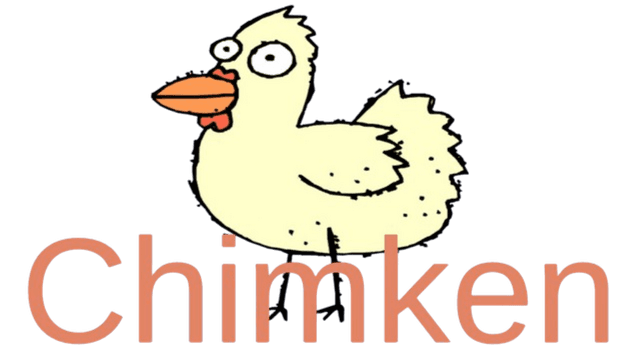 Chimken