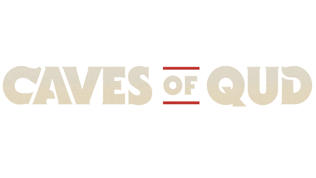 Caves of Qud