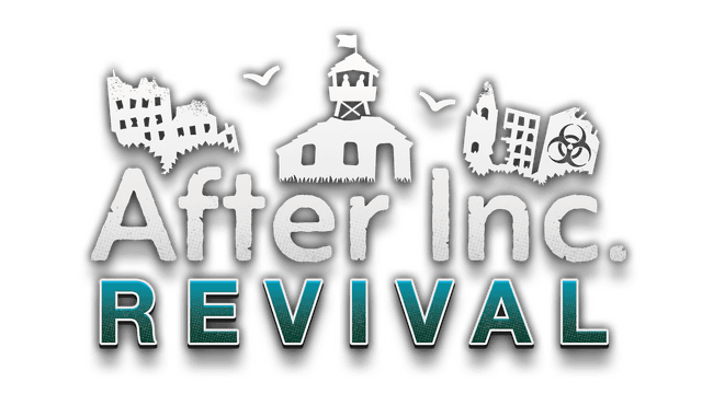 After Inc: Revival