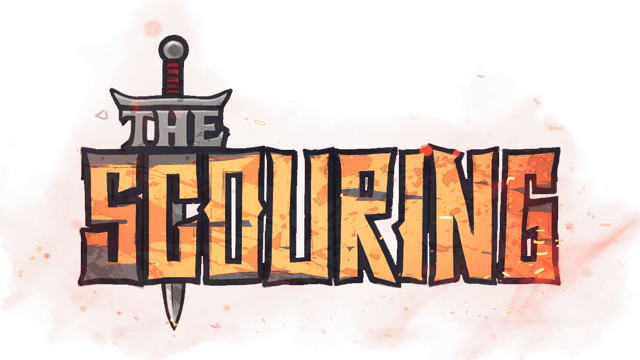 The Scouring