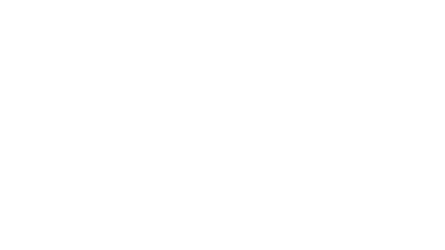 你的老婆