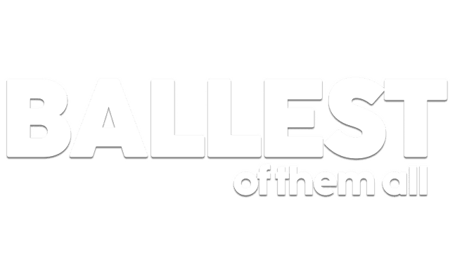 Ballest of Them All
