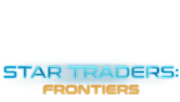 Star Traders: Frontiers