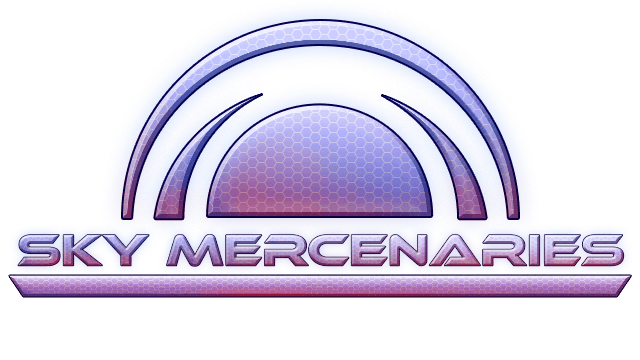Sky Mercenaries