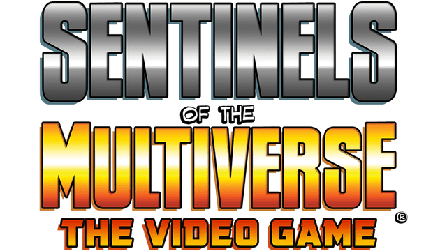 Sentinels of the Multiverse