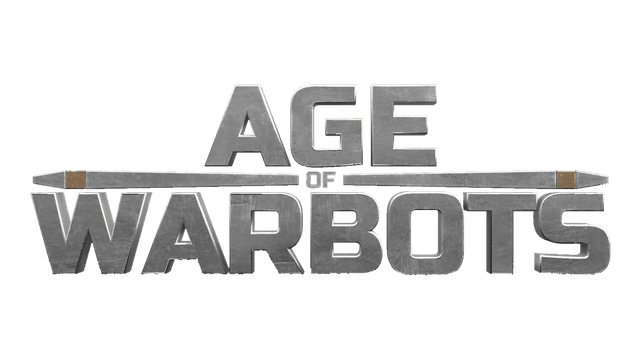 Age Of Warbots