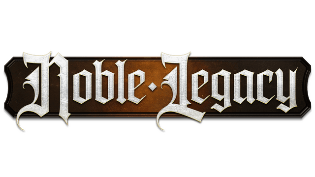 Noble Legacy