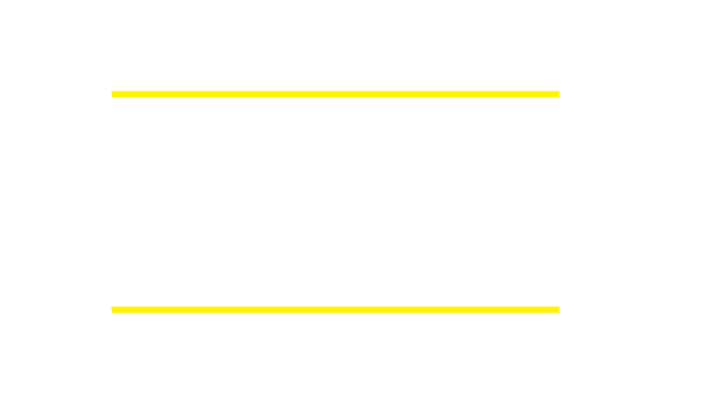 Flywrench