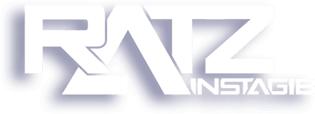 Ratz Instagib
