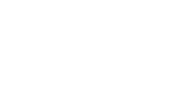 Kinetic