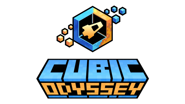 Cubic Odyssey