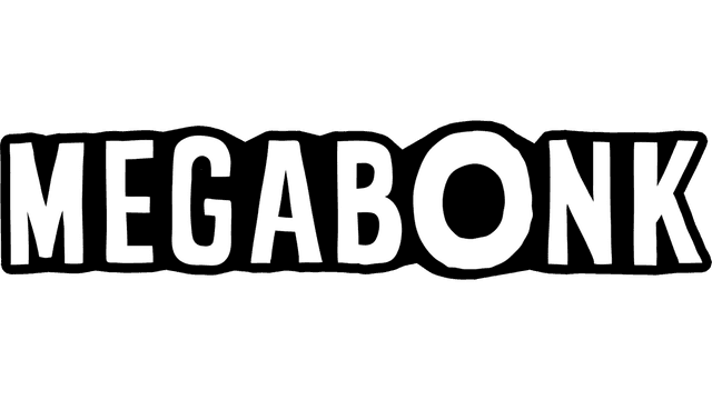 Megabonk